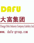Shandong Changyi Dafu Industry Company Liability ltd.